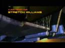 Vídeo de Wing Commander: Prophecy