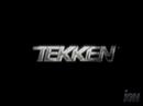 Vídeo de Tekken 6