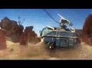 Vídeo de Stuntman: Ignition
