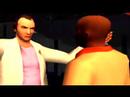 Vídeo de Grand Theft Auto: Vice City Stories