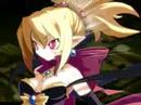 Vídeo de Makai Senki Disgaea 2 (Japonés)