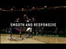 Vídeo de NBA Live 08