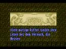 Vídeo de Legend of Zelda: A Link to the Past, The