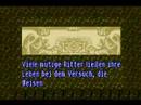 Vídeo de Legend of Zelda: A Link to the Past, The