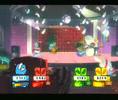 Vídeo de Rayman: Raving Rabbids 2