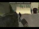 Vídeo de Tony Hawk's American Wasteland