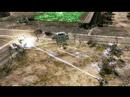 Vídeo de Command & Conquer 3: Kane's Wrath