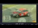 Vídeo de Colin McRae Rally 2005