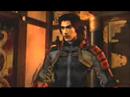 Vídeo de Onimusha 3: Demon Siege