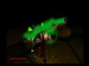 Vídeo de Mortal Kombat: Deception