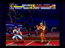 Vídeo de Fatal Fury Special (Xbox Live Arcade)