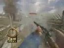 Vídeo de History Channel's Civil War: A Nation Divided, The