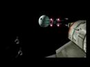 Vídeo de Star Wars: Rogue Leader -- Rogue Squadron II