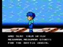 Vídeo de Mega Man 4