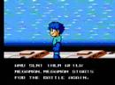 Vídeo de Mega Man 4
