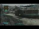 Vídeo de Tom Clancy's Ghost Recon Advanced Warfighter 2