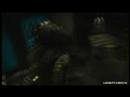 Vídeo de Bioshock