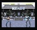 Vídeo de Killer Instinct