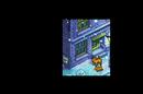 Vídeo de Final Fantasy Tactics Advance