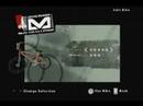Vídeo de Dave Mirra BMX Challenge