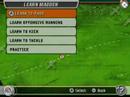 Vídeo de Madden NFL 07