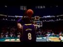 Vídeo de NBA Live 06