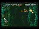 Vídeo de Metal Slug 3 (Xbox Live Arcade)