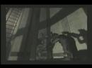 Vídeo de Tom Clancy's Splinter Cell: Chaos Theory