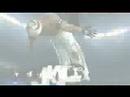 Vídeo de WWE Smackdown Vs Raw 2008