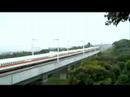 Vídeo de Railfan Taiwan Kôtetsu  (Japonés)