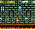 Vídeo de Super Adventure Island
