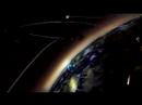 Vídeo de Battlestar Galactica (Xbox Live Arcade)