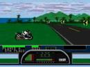 Vídeo de Road Rash II