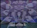 Vídeo de Bouken Jidai Katsugeki Goemon - Konami Collectionn (Japonés)
