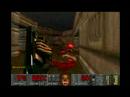 Vídeo de Doom (Xbox Live Arcade)