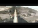 Vídeo de Battlefield 2: Modern Combat