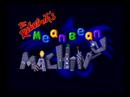 Vídeo de Dr. Robotnik's Mean Bean Machine (Consola Virtual)