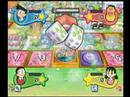 Vídeo de Doraemon Wii Himitsu Dôgu-Ô Ketteisen (Japonés)