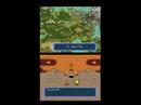 Vídeo de Pokémon Mundo Misterioso: Equipo de Rescate Azul