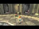 Vídeo de RoboBlitz (Xbox Live Arcade)