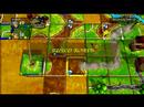 Vídeo de Carcassonne (Xbox Live Arcade)