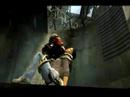 Vídeo de Half-Life 2: Episode Two