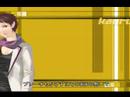Vídeo de Host Renai Simulation Last Escort ~ Shinya no Kurochô Monogatari ~ (Japonés)