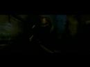 Vídeo de Army of Two