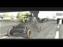 Vídeo de Battlefield 2: Armored Fury
