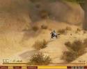 Vídeo de Cross Rider