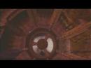 Vídeo de EverQuest II: Rise of Kunark