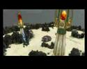 Vídeo de Spellforce 2: Dragon Storm