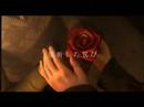 Vídeo de Rule of Rose