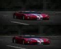 Vídeo de Gran Turismo 3 A-spec (GT3)